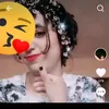 omoihya