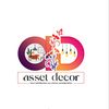 assetdecor