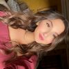 nourbitar710