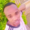 byamukamasamuel16