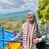anisadwipurwanti5