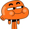 darwin._.01