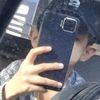 shin.bhone.myat5
