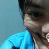 nikengirls04