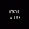 tailormoni5