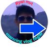 ryanarcmancingvlogtegal