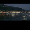 userr.0766