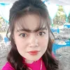 lugiang93