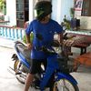 nontiwat08