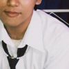 jiljol_