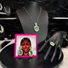 ruby_jewelry01
