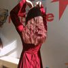 uluana_nevostrueva