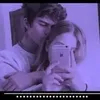 zz_xjj