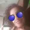 ednaguedes466