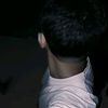 madaa0009