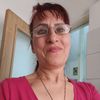 mariana.florea3