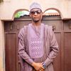 muhammadahmad65258