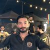 raiszohaib409
