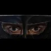 logan67_cmn