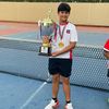 hasan_safar3