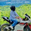 bike.lover.esha