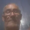 user562734613844