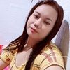 mommyjoy_2319