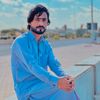 sanaullahkhalil25