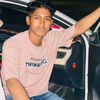 mh.maruf72
