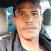 user8558010177381