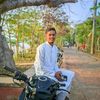 farabialfahad51
