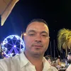 younesmarzougui