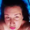 annabonanni292