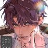 xanthos__20