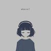 al_one907