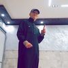 abednourlaklas