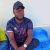rafmugeez