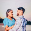 pravinpinthu04.08