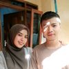 fitriaulia.17