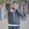 mostafarabaa4