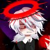 furawau_lazy.0472
