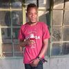 petrosboydmoz