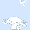 caominhthucute1
