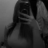 barbaravitovszki