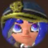 hydrated_blueberry