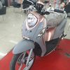 bintang..1005r
