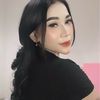 ayufarelta
