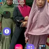 yanah356