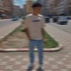 medo_3mr