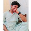 mhassanmhassan733